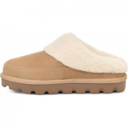 Koolaburra by UGG Damen Tizzey Slipper