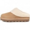 Koolaburra by UGG Damen Tizzey Slipper