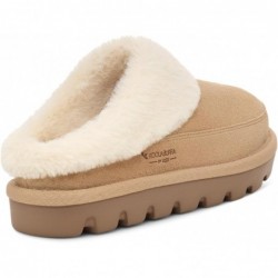 Koolaburra by UGG Damen Tizzey Slipper