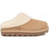 Koolaburra by UGG Damen Tizzey Slipper