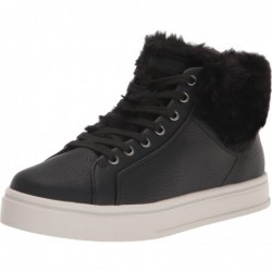 Koolaburra by UGG Sundell Fuzz Chukka für Damen