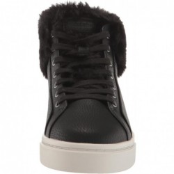 Koolaburra by UGG Sundell Fuzz Chukka für Damen