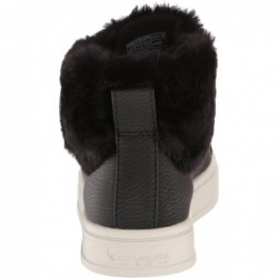 Koolaburra by UGG Sundell Fuzz Chukka für Damen