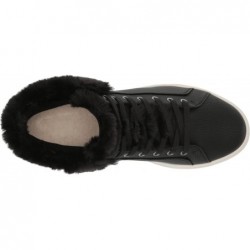 Koolaburra by UGG Sundell Fuzz Chukka für Damen