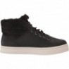 Koolaburra by UGG Sundell Fuzz Chukka für Damen