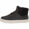 Koolaburra by UGG Sundell Fuzz Chukka für Damen