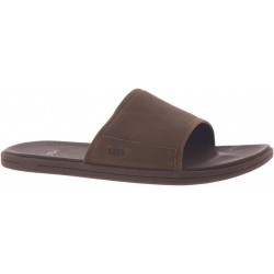 UGG Seaside Slide Herren Sandale