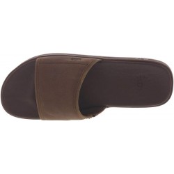 UGG Seaside Slide Herren Sandale