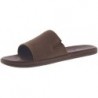 UGG Seaside Slide Herren Sandale