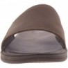 UGG Seaside Slide Herren Sandale