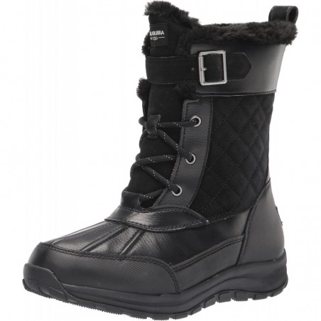 Koolaburra by UGG Damen Imree Stiefel