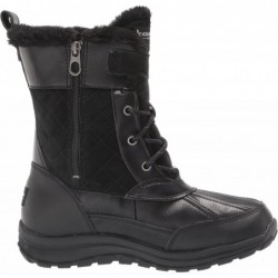 Koolaburra by UGG Damen Imree Stiefel