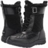 Koolaburra by UGG Damen Imree Stiefel