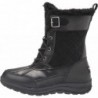 Koolaburra by UGG Damen Imree Stiefel