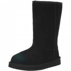 Koolaburra by UGG Koola Tall Boot für Damen