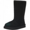 Koolaburra by UGG Koola Tall Boot für Damen