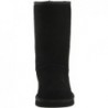 Koolaburra by UGG Koola Tall Boot für Damen