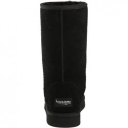 Koolaburra by UGG Koola Tall Boot für Damen