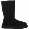 Koolaburra by UGG Koola Tall Boot für Damen