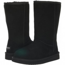 Koolaburra by UGG Koola Tall Boot für Damen