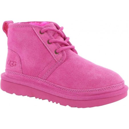 UGG Kinder Neumel Tasman Stiefel