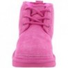 UGG Kinder Neumel Tasman Stiefel