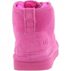 UGG Kinder Neumel Tasman Stiefel