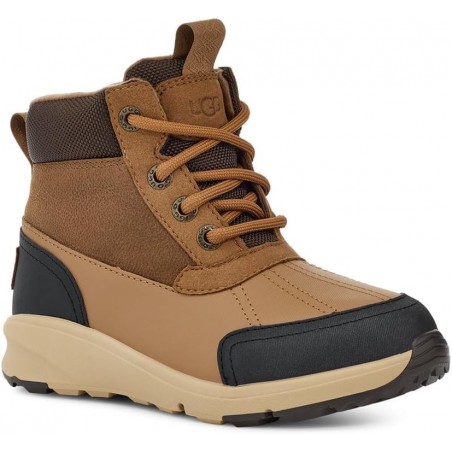 UGG Jungen Emmett Duck Boot Snow