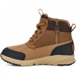 UGG Jungen Emmett Duck Boot Snow