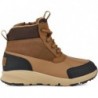 UGG Jungen Emmett Duck Boot Snow