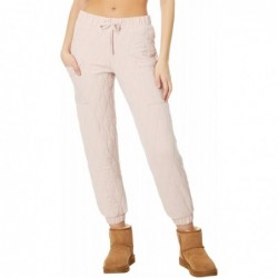 UGG Damen Lelia Jogger Pant