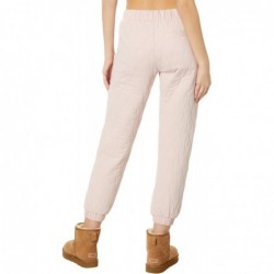 UGG Damen Lelia Jogger Pant