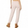 UGG Damen Lelia Jogger Pant