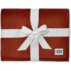 UGG Home – Duffield Throw II – Decke