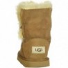 UGG Kinder Bailey Button II Stiefel