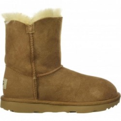 UGG Kinder Bailey Button II Stiefel