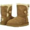 UGG Kinder Bailey Button II Stiefel