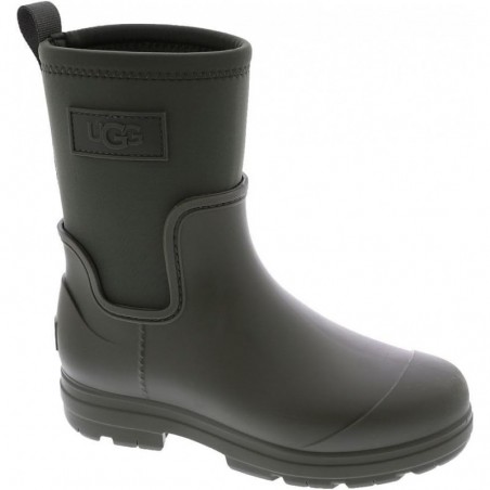 UGG Damen Droplet Mid Gummistiefel