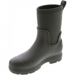 UGG Damen Droplet Mid Gummistiefel