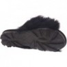 UGG Damen Fuzzalicious Slipper