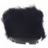 UGG Damen Fuzzalicious Slipper