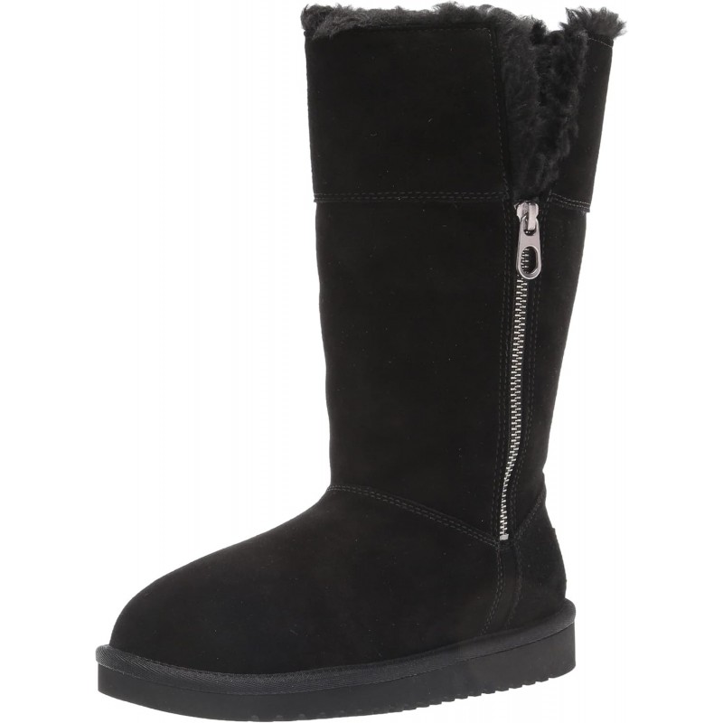 Koolaburra by UGG – Aribel Tall Boot für Damen