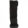 Koolaburra by UGG – Aribel Tall Boot für Damen