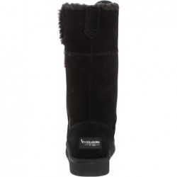 Koolaburra by UGG – Aribel Tall Boot für Damen