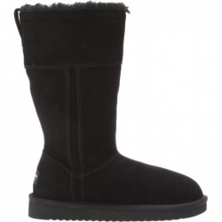 Koolaburra by UGG – Aribel Tall Boot für Damen