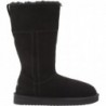 Koolaburra by UGG – Aribel Tall Boot für Damen