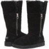 Koolaburra by UGG – Aribel Tall Boot für Damen