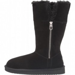 Koolaburra by UGG – Aribel Tall Boot für Damen