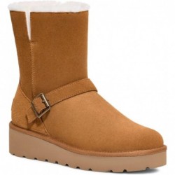 Koolaburra by UGG Kelissa Short Boot für Damen