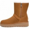 Koolaburra by UGG Kelissa Short Boot für Damen